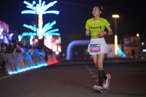 BIB: 45097
                            <button type="button" onclick="openModal(20795180)" class="btn btn-primary btn-sm float-right btn-popup" data-toggle="modal" data-target=".modal-high-quality">
                        <i class="fas fa-shopping-cart"></i> Add to Cart
                    </button>
                                            <button type="button" onclick="isThisMe(20795180, true)" class="btn btn-success btn-sm float-right btn-popup btn-isme hidden" data-toggle="tooltip" data-placement="bottom" title="นี่คือรูปของคุณใช่ไหม คลิกที่นี่เพื่อเอาเข้าอัลบั้ม">
                        <i class="fas fa-plus"></i> Add to album
                    </button>
                    <button type="button" onclick="isThisMe(20795180, false)" class="btn btn-warning btn-sm float-right btn-popup btn-isnotme hidden">
                        <i class="fas fa-ban"></i> Remove from album
                    </button>